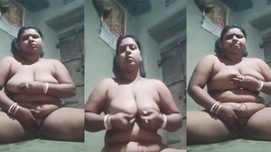 Sexy pictures of married woman in her rural home undercover