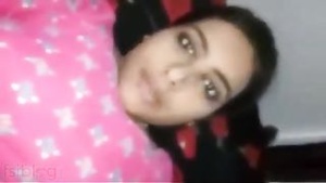 A Tamil sex film featuring a promiscuous woman who uses a toy to stimulate her genitals.