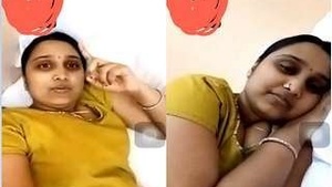 College girl and aunty porn with big booby Solo scenes