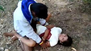 Hot desi group sex scenes compiling the hottest moments