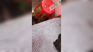 First time in public, homemade video of deshi aunties getting fucked by landlords.