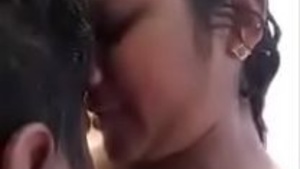 Priya Bathija and Sneha Hot in hot elephant2070 lingerie and sex:M Sri Lanka