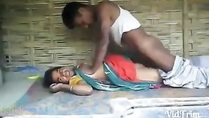 Beautiful Bangladeshis have no inhibitions when it comes to sex.
