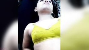 Hot Dehatis MMC episode with naked village girls