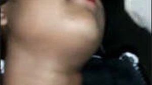 Beautiful Indian girl showing her cuntMovies