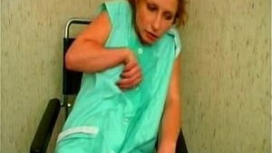 Forbidden family affairs of 1998