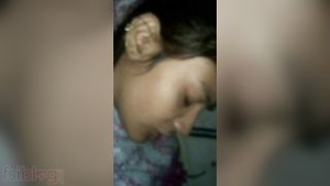 XXX video of a farm boy fucking a wet slit