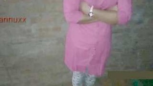 Young desi village girl gets fucked by multiple men in public drinking contest