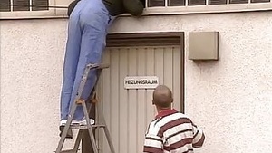 Machines 4: German tag collection