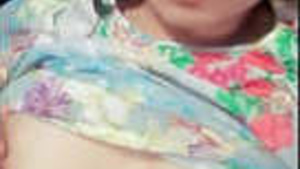 Beautiful girl with hairy muff, super hot videos of fingering and other orgasms