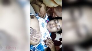 Hot slut with a hairy twat getting fucked in the Indian XXX movie.