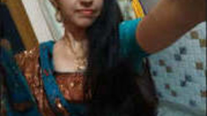 More hot videos with the sexy bhabhi have not been uploaded yet.