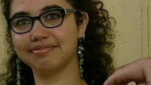 There is no hairy private part and armpit post