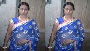 A hot shower scene with a college girl and a steamy experience with Dewar