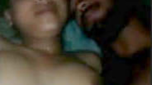 Sex in collegestudent’s MMS leakage