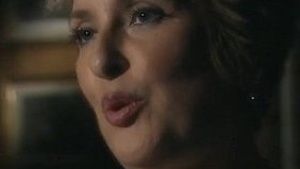 Jacket Collection: Vintage Porn and Explicit Films