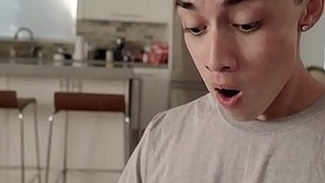 Those who perform yoga are often sexually active.