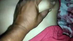New video of hot village bhabhi Sonam