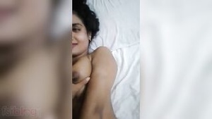 Sex in Bangladeshi film as homemade as it gets