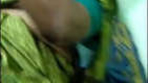 A timid-branded Tamil woman is seduced by her lover.