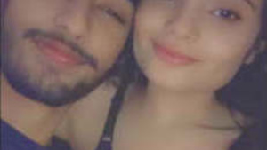 This is a compilation of a girl from a beautiful Middle Eastern background who gets fingering and fucking scenes.