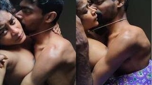 Videos of blow jobs from village bhabhi and college student sex