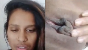 Phone sex with a house wife who is horny as a mistress.