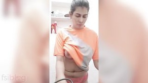 National Sex Reveal in MMC Movie to Fulfill Your Fantasies