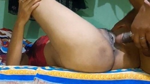 Sex clips of bhabhi in Bangladeshi or Bengali movies.