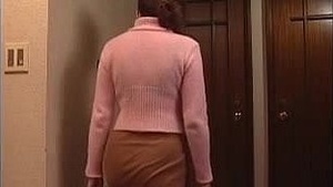 TEEN JWPARTs in fingering and stepmother sex antics.