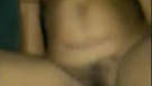 Beautiful wife gets fucked standing and from behind.