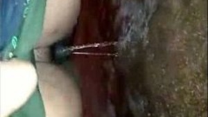 Indian porn video with fatty aunties and saudi arabia aunty sex