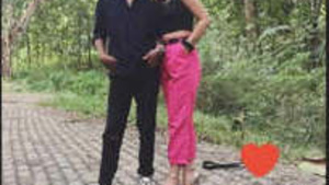 Finger fucking an Assamese girl update