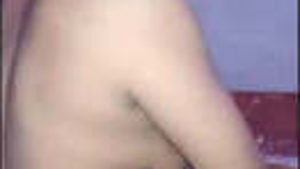 This is a collection of videos showing my hot wife stripping.