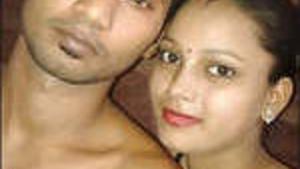 Again beauties involved in a sex scandal.