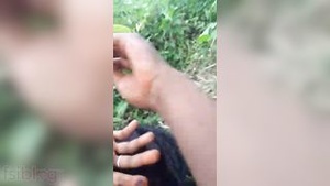 Porn vids of outdoor Indian sex with dehati hotties are here.