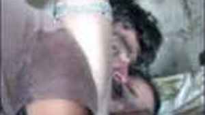 Devar's secret desire for village bhabhi gets fulfilled