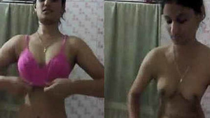 Hairy sex experience with a girl from Chennai