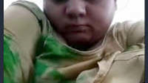 Hot erotic experience of a horny Indian girl