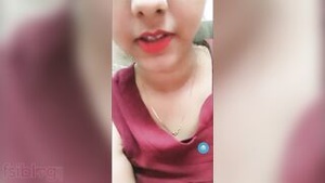 Wild teenage webcam action with an amateur teen Goddess on phone homosexual.