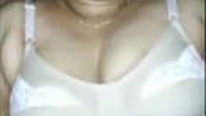 An adult with an amazing big chest wants to have sex.