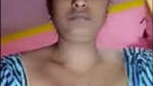 Boudi’s big butt is still not satisfied and she is using it more to seduce.