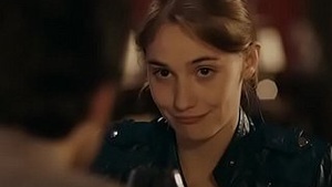 Science and Fiction: Learning through Fantasy