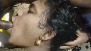 Contrary to the expectations, the couple’s intimate moments were not captured in videos.