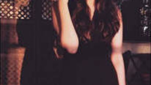 Hot beautiful Indian girl Muskan Malik in hot video.