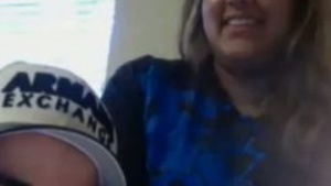 Beautiful woman with perfect body gives oral sex and manually stimulates her loveskin