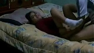 Students love having a study companion.