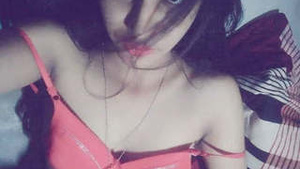 Indian girl gets anal sex with two men