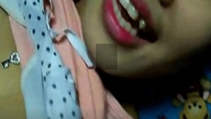 Hairy hideaways: Minor gets down and dirty on his birthday