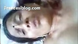 Rajasthani housewife gets involved in a scandal on the streets of India.